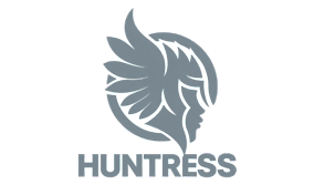 Huntress