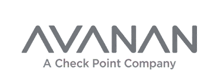Avanan, a Check Point Company