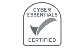 Cyber Essentials Certified