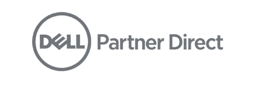 Dell Partner Direct