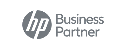 HP Business Partner