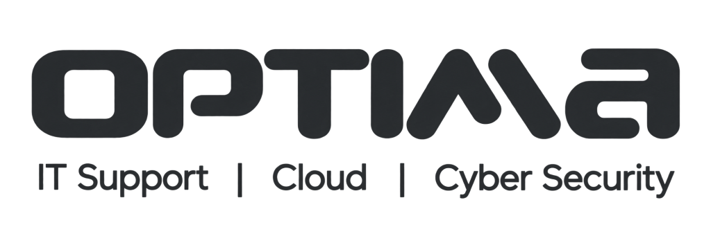 Optima Computers